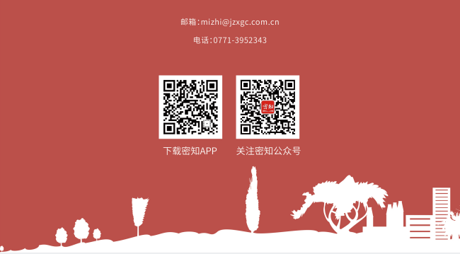 1635923690185104.png image.png